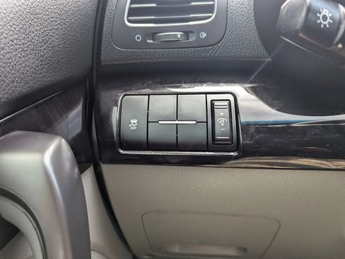 Used 2015 Kia Sorento LX FWD image 24