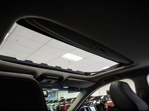 Used 2012 Acura TL w/ Technology Package FWD image 21