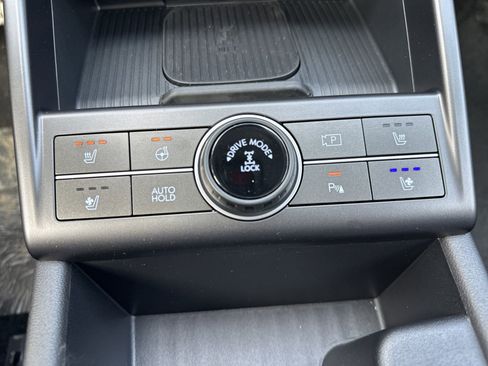 New 2026 Hyundai Kona Limited image 58