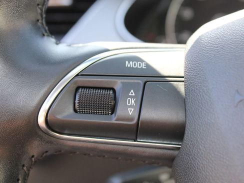 Used 2014 Audi A4 2.0T Premium Plus image 33