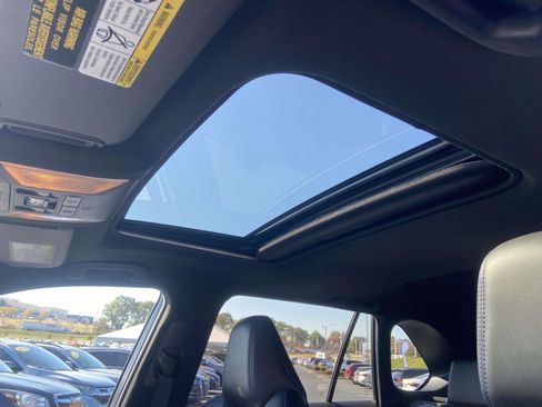 Used 2019 Toyota RAV4 XSE image 19