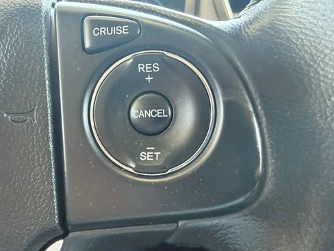 Used 2015 Honda CR-V EX-L image 14
