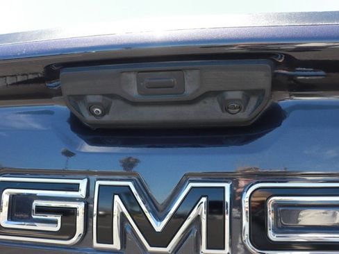 Used 2023 GMC Sierra 1500 Elevation RWD image 24