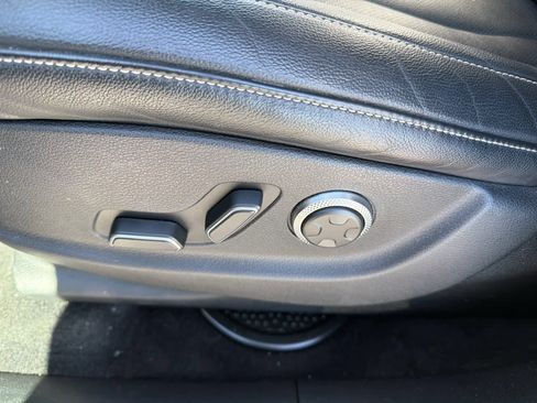 Used 2024 Genesis GV80 2.5T image 21