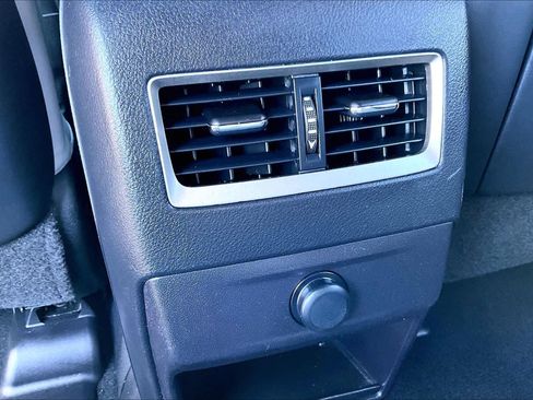 Used 2016 Lexus RX 450h F Sport w/ Cold Weather Package image 32