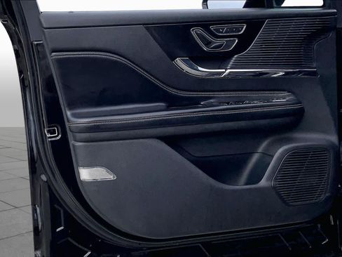 Used 2020 Lincoln Corsair FWD image 21