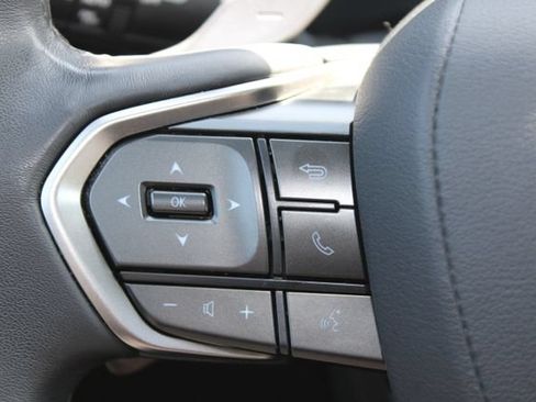 Certified 2024 Lexus RX 350 FWD image 18