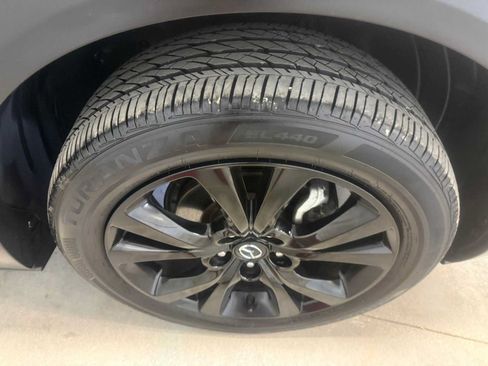 Certified 2023 MAZDA CX-30 AWD 2.5 S w/ Preferred Package image 12