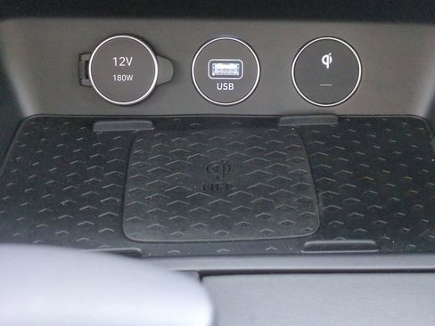 Used 2025 Genesis G70 3.3T Advanced w/ Sport Prestige Package image 23