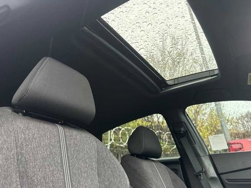 Used 2023 Honda Accord Sport image 14