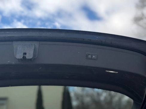 Used 2019 Audi SQ5 Prestige w/ Prestige Package image 30