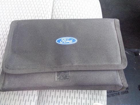 Used 2019 Ford F250 XLT w/ XLT Premium Package image 81