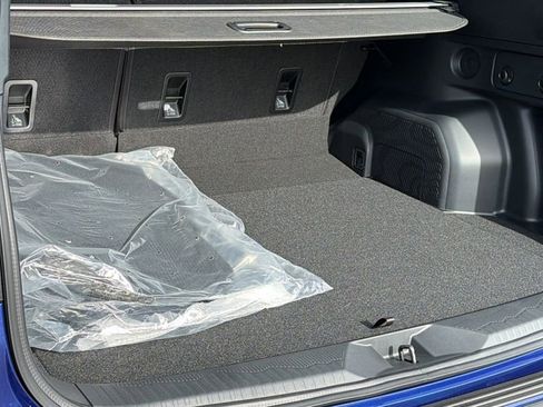 New 2026 Subaru Forester Sport AWD/4WD image 27