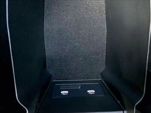 Used 2025 MAZDA CX-50 2.5 Hybrid w/ Weather Package image 35