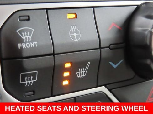 New 2026 Jeep Wrangler Unlimited Sport AWD/4WD image 4