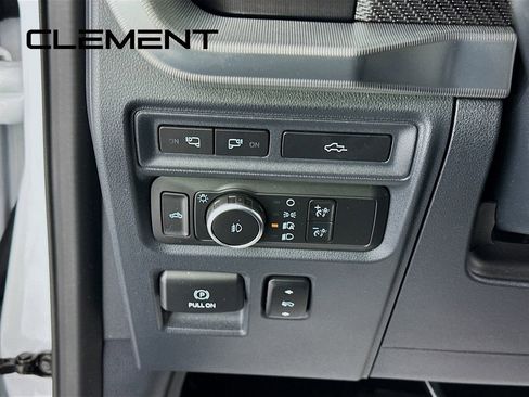 Used 2022 Ford F150 Raptor w/ Raptor 37 Performance Package image 12