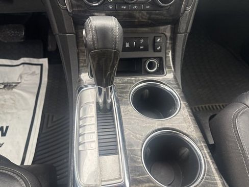 Used 2014 Buick Enclave Leather image 22