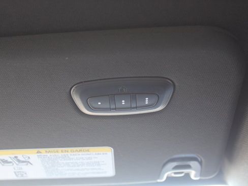 Used 2023 RAM 1500 Laramie image 35