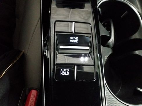 Used 2023 Hyundai Sonata SEL image 10