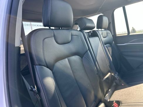 Used 2022 Jeep Grand Cherokee Limited 4xe AWD/4WD image 32