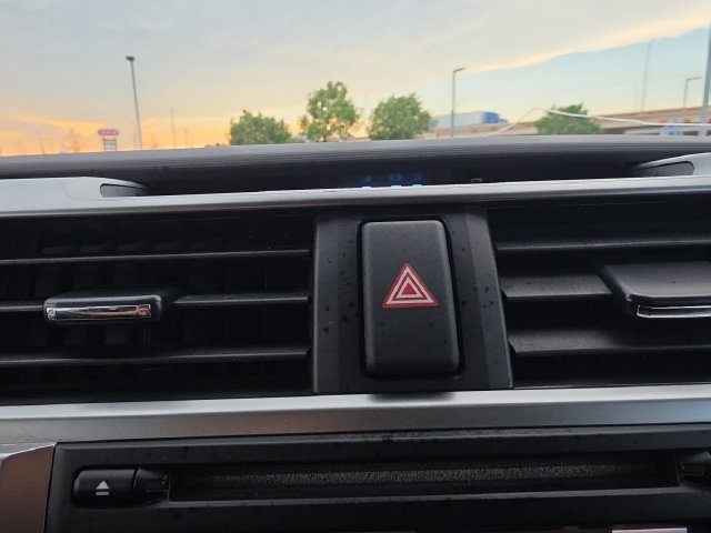 Used 2017 Toyota 4Runner Limited RWD image 30