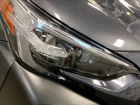 Certified 2023 Subaru Outback Limited image 26