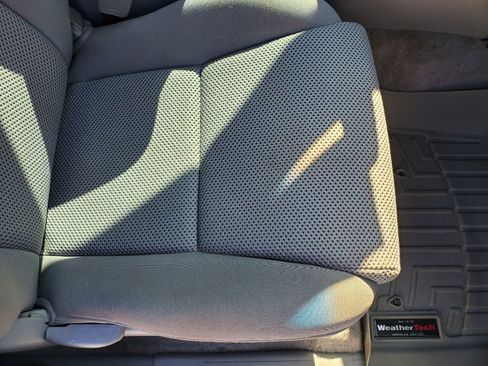 Used 2010 Toyota Tacoma PreRunner image 36