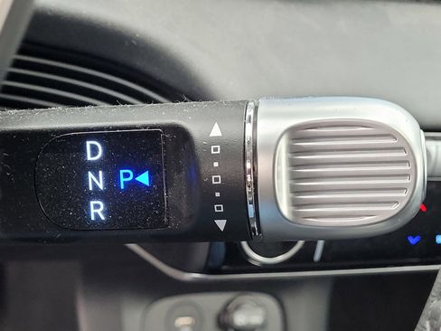 Certified 2023 Hyundai Ioniq 5 Limited image 25