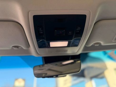 Used 2021 Lexus ES 350 w/ Premium Package image 46