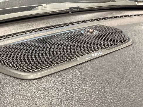 Used 2020 RAM 1500 Sport w/ Level 2 Equipment Goup w/2_L image 35