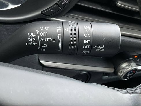 Used 2025 MAZDA CX-30 AWD 2.5 S w/ Select Sport Pkg image 26