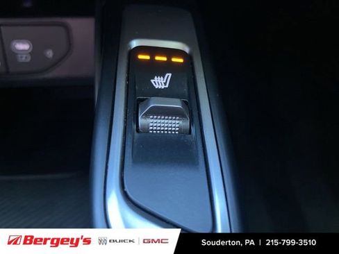 Used 2024 Kia Sorento X-Line EX AWD/4WD image 37