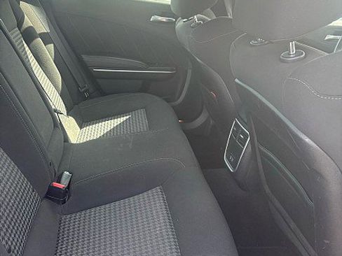 Used 2023 Dodge Charger GT RWD image 16