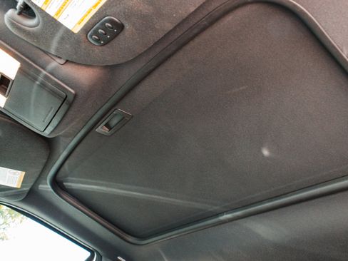 Used 2013 Ford Expedition EL King Ranch RWD image 23