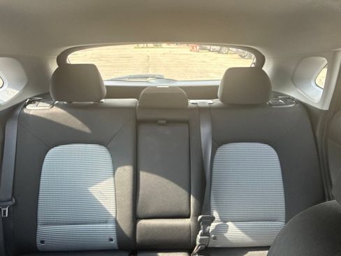 Used 2019 Hyundai Kona SE AWD/4WD image 20
