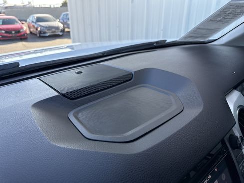 Used 2019 Toyota Tundra Platinum image 24