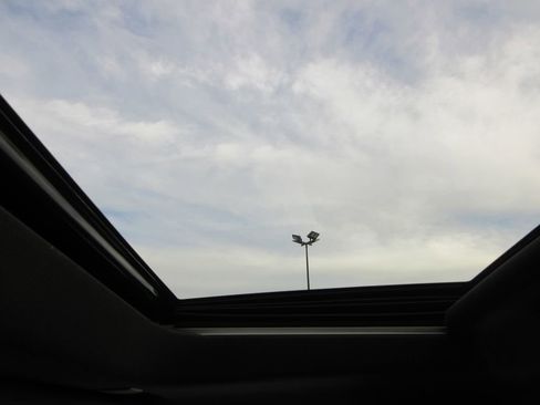 Used 2023 Chevrolet Silverado 3500 High Country w/ Technology Package image 42