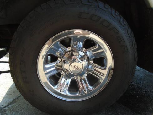 Used 2009 Ford Ranger XLT AWD/4WD image 20