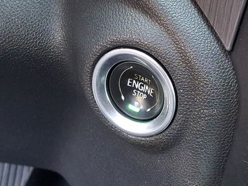 Certified 2019 GMC Sierra 1500 Denali w/ Technology Package image 23