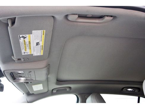 Used 2023 Cadillac XT4 Premium Luxury w/ Cold Weather Package image 29