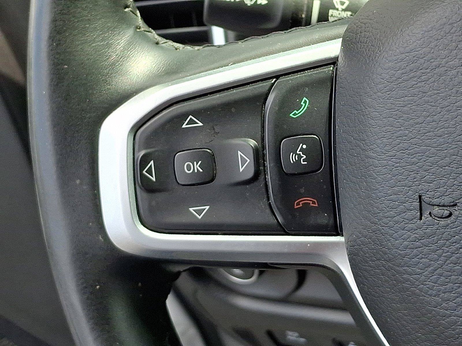 Used 2019 RAM 1500 Big Horn AWD/4WD image 21