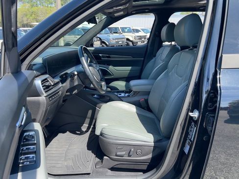 Used 2023 Kia Telluride SX Prestige X-Pro image 17