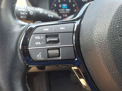 Used 2023 Honda Civic Touring image 20