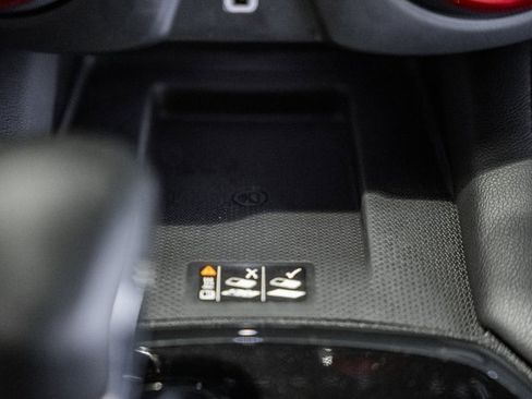 Used 2023 Chevrolet Blazer RS w/ Driver Confidence II Package image 29