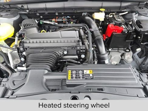 New 2026 Lincoln Nautilus Reserve image 36