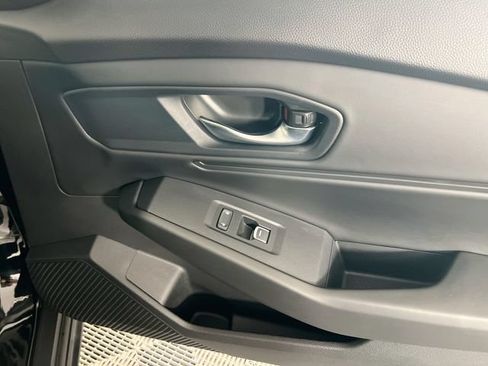 Certified 2023 Honda Accord EX image 30