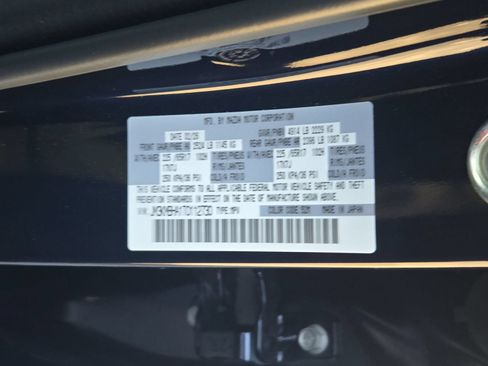 New 2026 MAZDA CX-5 Select AWD/4WD image 18