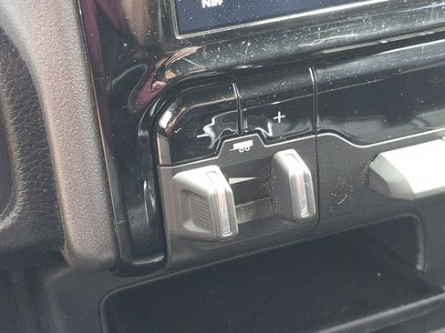 Used 2021 RAM 1500 Rebel w/ Rebel Level 2 Equipment Group image 13