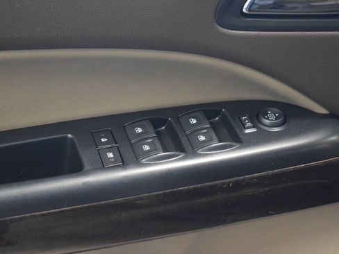 Used 2015 GMC Canyon SLT w/ Driver Alert Package image 56