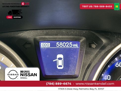 Used 2016 Hyundai Elantra GT image 19